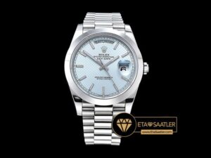 RDD0197A - DayDate 228206 SSSS Blue Stick Smooth BP Swiss 2836 - 14.jpg